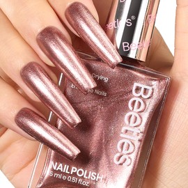 Beetles-nail polish-OP075US
