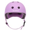 Casco de bicicleta Roller Face Rollerface Casco Multi sport Rollerface
