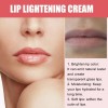 Aeelhoe Lápiz Labial Hidratante Brillante, 1 Pieza.m