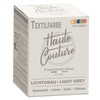Haute Couture - Grey Textile Paint - Light Grey -