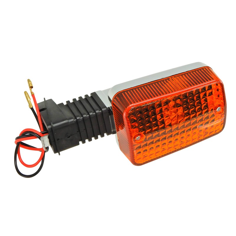 Ager Rear Turn Signal Honda Super Cab Custom C50 C70