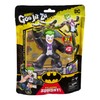 Heroes of Goo Jit Zu DC - The Tuxedo Joker