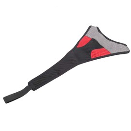 RiToEasysports Bicycle Sweat Protection, Bicycle Trainer Welding Net Bicycle Sweatband Training Band Sweatproof Mesh for Bicycle Wheel Equipment Accessories Bicycle Accessories Cycling Other Ride