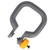 Kyocera 6077857 Old Ryobi Auxiliary Handle for BPB-1800