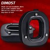 DIMOST Ear Pads Headband Compatible with Astro A50 GEN 4