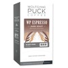 Wolfgang Puck Soft Coffee Pods Espresso, 9.5 Gram soft Pods,