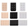 HAALII Women Bra Extender, Bra Extender 2&3&4 Hook 3 Row