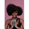 tgin Moisture Rich Sulfate Free Shampoo for Natural Hair, 14.5