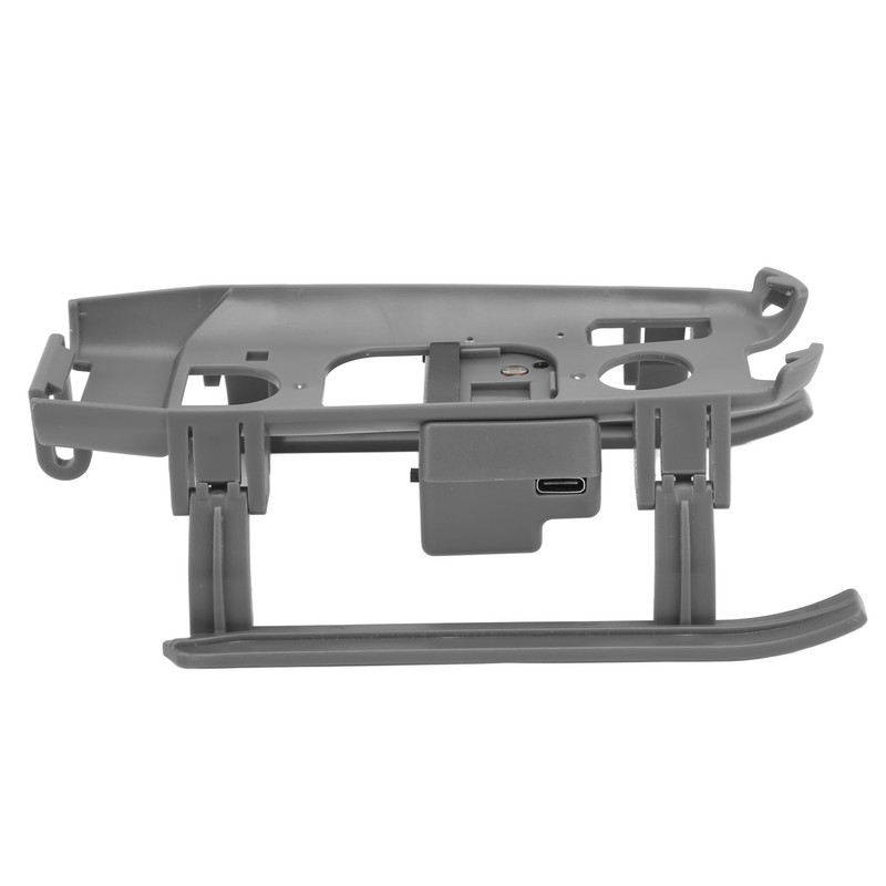 Launcher Thrower Dispenser Airdrop System Landing Gear Delivery Dropper for