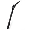 HEYNER Germany Fits Skoda Octavia Hatchback Windscreen Wiper Blades 2012-2019