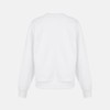 Metro City (광주신세계)드래곤 맨투맨 M241CT8880H (광주신세계) Dragon Sweatshirt M241CT8880H