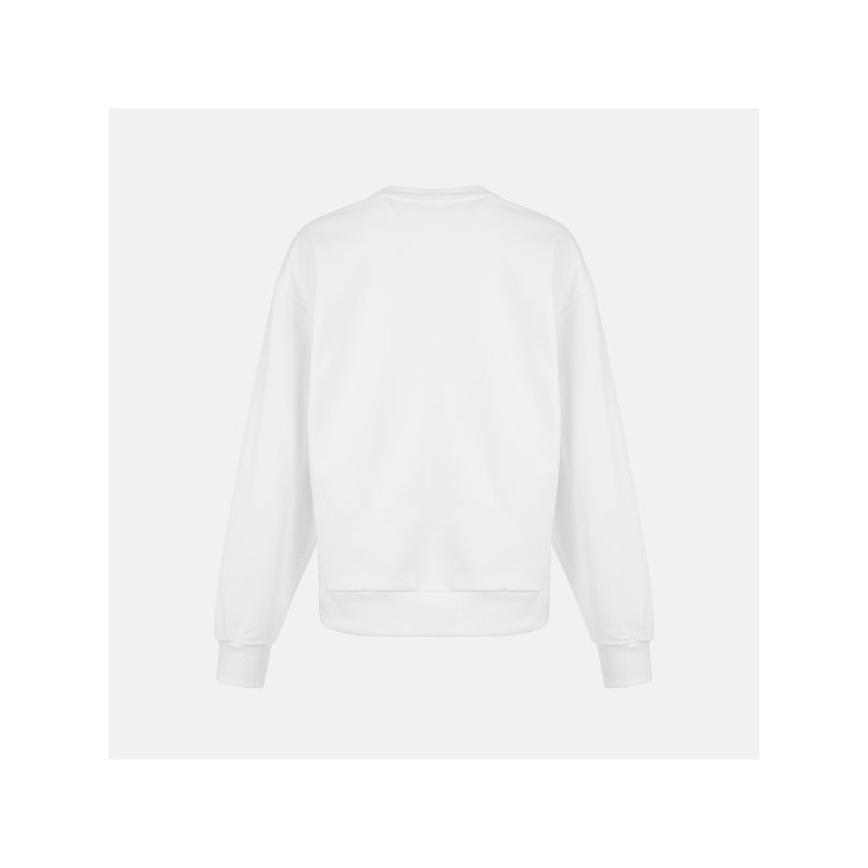 Metro City (광주신세계)드래곤 맨투맨 M241CT8880H (광주신세계) Dragon Sweatshirt M241CT8880H
