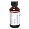 Aceites LorAnn Black Cherry, 1 Onza