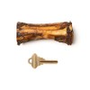 Petstar, Mini Huesos de Cerdo, 3 Piezas