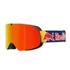 Red Bull Snow Goggle SOAR-11RE2