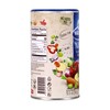 Vegeta Natur All Purpose Seasoning 10.6 oz (300 g)