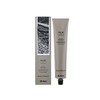 Davines Colouring Vibrachrom Mask Hair Colour Conditioning Cream Hair Verf