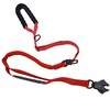 ILII Dog Lead (Red, 140)