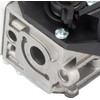 Carburador para SRM‑225 PAS‑225 PE225 PPF225 SHC225 SRM225U Piezas de