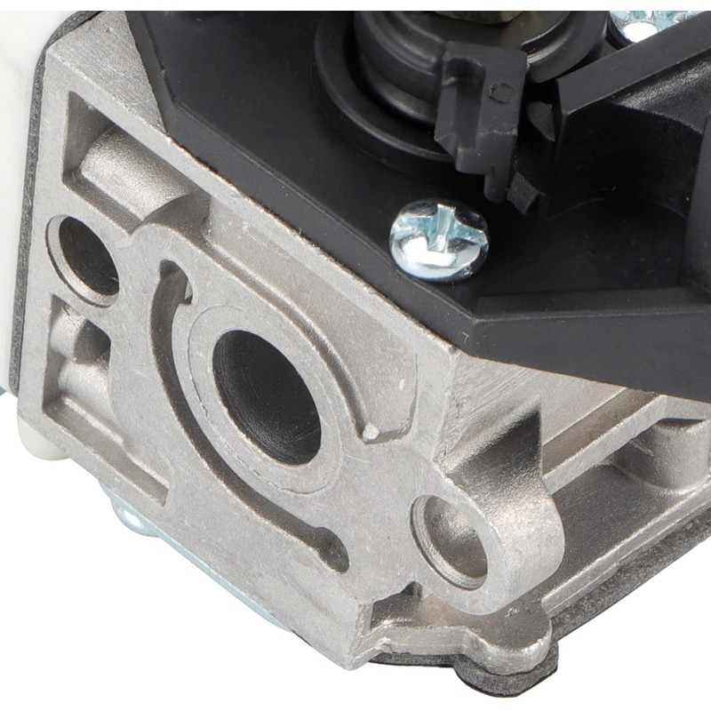 Carburador para SRM‑225 PAS‑225 PE225 PPF225 SHC225 SRM225U Piezas de