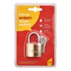 Amtech XXSEL32 32mm Padlock