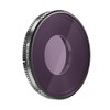 Freewell Camera Lens Filter Compatible with Osmo Action 3 (ND32/PL)