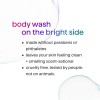 Method Men Body Wash Sea Surf, Paraben and Phthalate Free