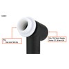 SÜA - Insulator Gasket for TIG Welding Torches 17/18/26 with