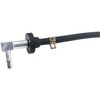 LAUUEXOP 6650239 Fuel Tank Pickup Screen Kit with Hose &