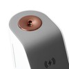 Aroma Humidifier Quiet Large Mist Volume Desktop Aromatherapy Humidifier with