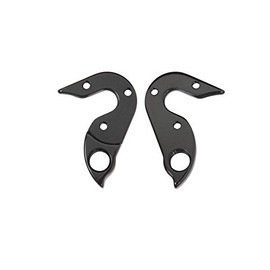 MASSI Steel cap m-Carbon 2005