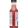 Briannas Dressing Vinegar Blush Wine 12 oz (Pack of 6)