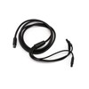 Mifa E Bike Electric Bicycle Pedelec Tongsheng Cable for Bus