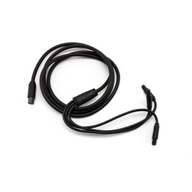 Mifa E Bike Electric Bicycle Pedelec Tongsheng Cable for Bus System Tiannen3 to 1