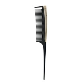 Demeliss Paris Hair Comb Precise Styling & Detangling