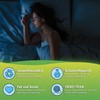 etérea Jersey Fitted Sheet, 100% Oeko-Tex Certified Cotton Bed Sheet