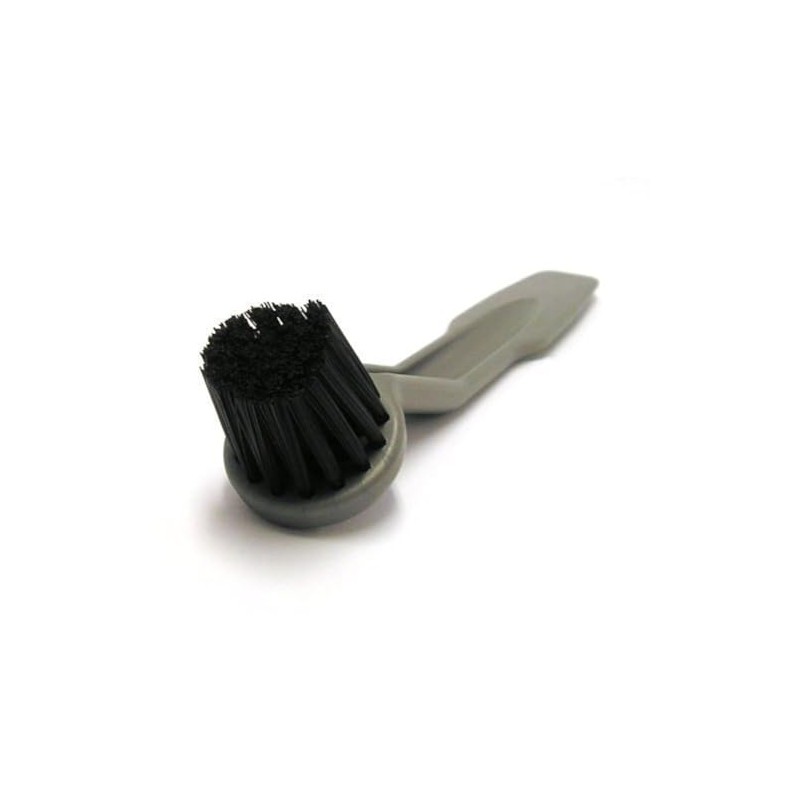 Breville .BJE820XL/19 Cleaning Brush