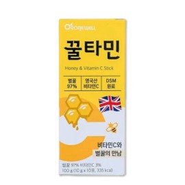 Dietary Supplement Vitamin C Sticks 10 for daily wellness routines, capsules tablets powder or Korean Import, and, Everyday Use, Travel, Home or, Option 1
