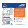 Mountain House Lasagna with Meat Sauce Freeze-Dried Emergency Food Survival