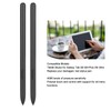 Tablet Stylus for Galaxy Tab S9 S9+Plus S9 Ultra Replacement
