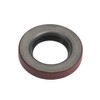 National 9568 Wheel Seal