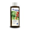 Saunaaufguss “Ingwer-Limette“ (190 ml) von Spitzner