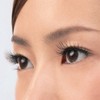 Spring Heart Eyelash Long & Volume