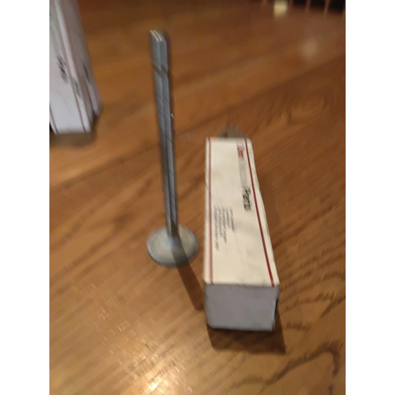 Onan Genuine Onan 110-1974 Intake Valve OEM