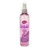 Agua De Rosas Antioxidante/relajante Jaloma 250ml.
