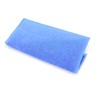 Back Scrubber Exfoliating Wash Cloth Beauty Wash Cloth Body Scrub