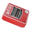 9-28VDC Manual Multiple Wire System Safety Fire Pull Station Alarm