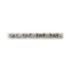 Schaltungskette Sram PC 1031114 Glieder 10-fach mit Power-Lock