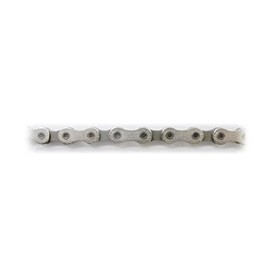 Schaltungskette Sram PC 1031114 Glieder 10-fach mit Power-Lock