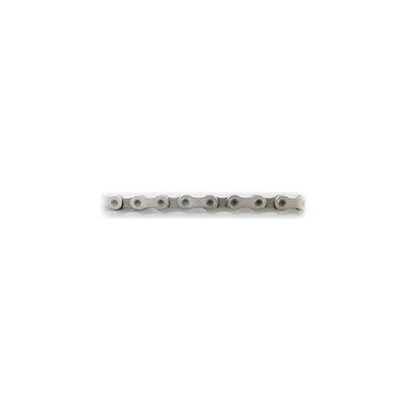 Schaltungskette Sram PC 1031114 Glieder 10-fach mit Power-Lock